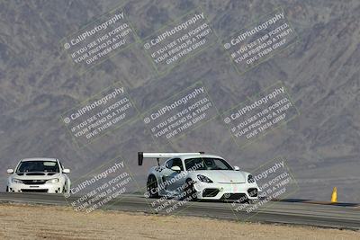 media/Jan-04-2026-SCCA SD (Sun) [[defc442887]]/3-Intermediate 2 group/Session 1 (Turn 10)/